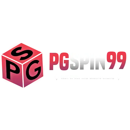 PGSPIN99 ทดลองเล่นสล็อตฟรี ทุกค่าย ไม่ต้องสมัคร